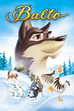 All Dogs Go To Heaven 1989 Don Bluth Gary Goldman